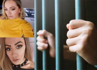 Pena máxima de 50 años de prisión a Estephani “N” y Laura “N”, responsables del homicidio de Xitlali Elizabeth B.