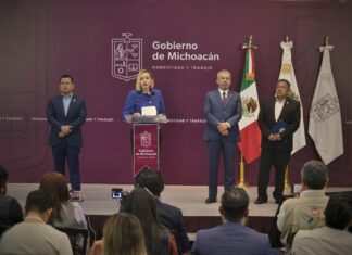 Se realiza nuevo evento para asignación de plazas en nivel Básico: SEE