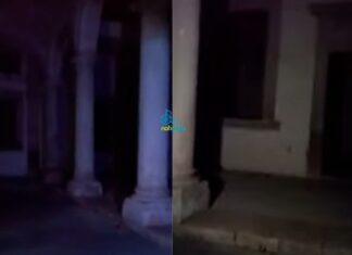 Tarimbaro ofrecerá recorridos de leyendas en la Ex Hacienda de Guadalupe