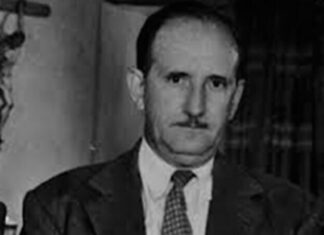 El 20° FICM rendirá tributo al extraordinario director Alejandro Galindo