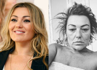 Amaia Montero podría estar desaparecida, no saben nada de su paradero