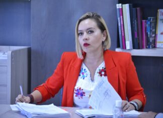 SEE regulariza propiedad de 72 escuelas públicas