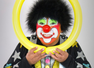 Chuponcito es señalado de acoso sexual, será vinculado a proceso