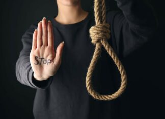 Invita Gobierno de Michoacán a prevenir el suicidio con talleres dirigidos a padres e hijos