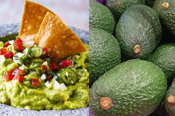 WhatsApp Image 2022-11-08 at 14.08.48