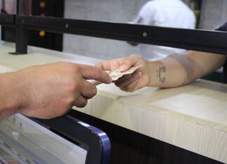 El Ayuntamiento de Tarímbaro otorga descuentos en multas y recargos de predial