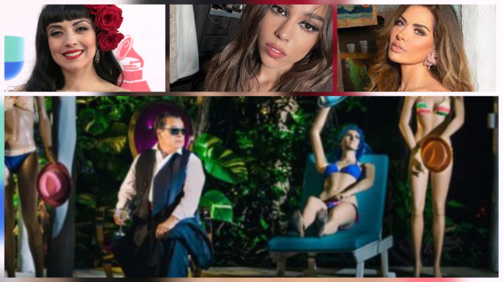 WhatsApp Image 2022-11-14 at 1.37.52 PM (1)