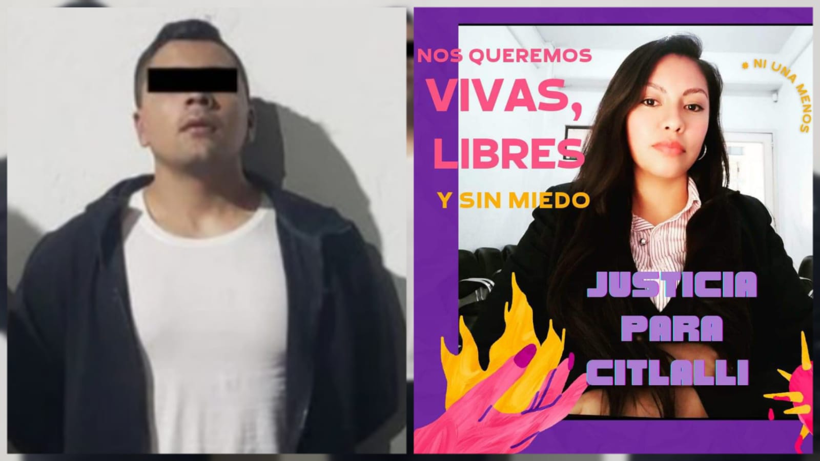 WhatsApp Image 2022-11-14 at 12.14.52 PM