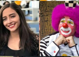 #Video Platanito se burla de feminicidio sobre Debanhi Escobar