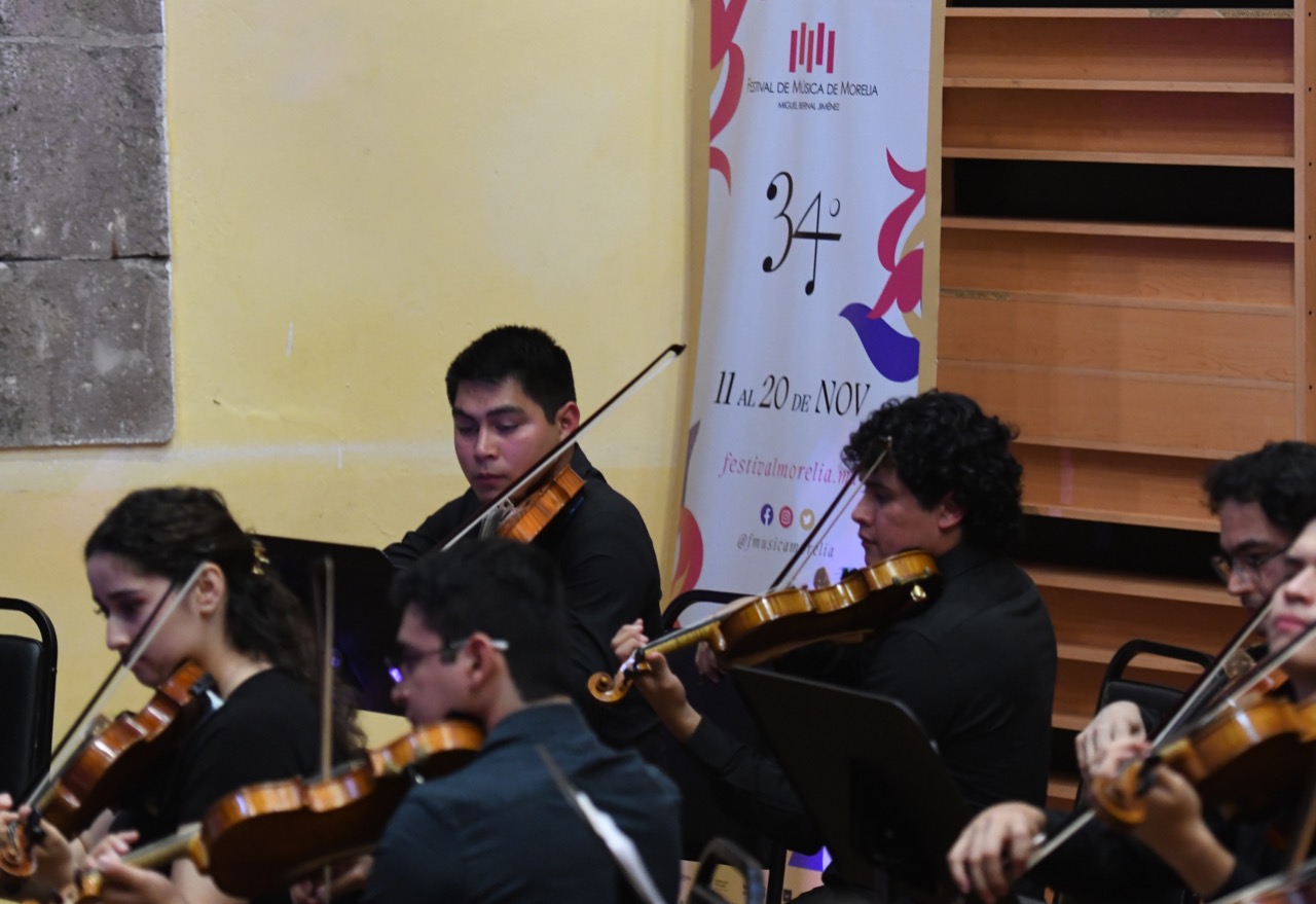 WhatsApp Image 2022-11-15 at 10.58.04 PM (2)