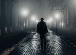 Asesino serial de mujeres suelto en Tijuana , autoridades comienzan un operativo para su búsqueda