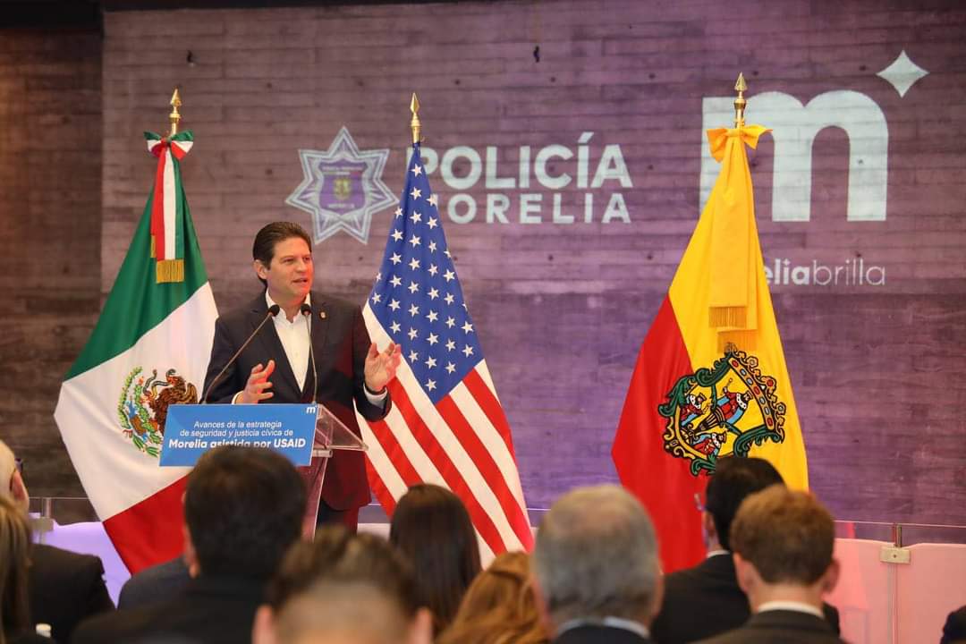 4d78010e-3594-4d31-85ae-e91805b36513