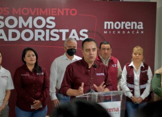 Aumento del salario mínimo, otro logro de la Cuarta Transformación: Juan Pablo Celis