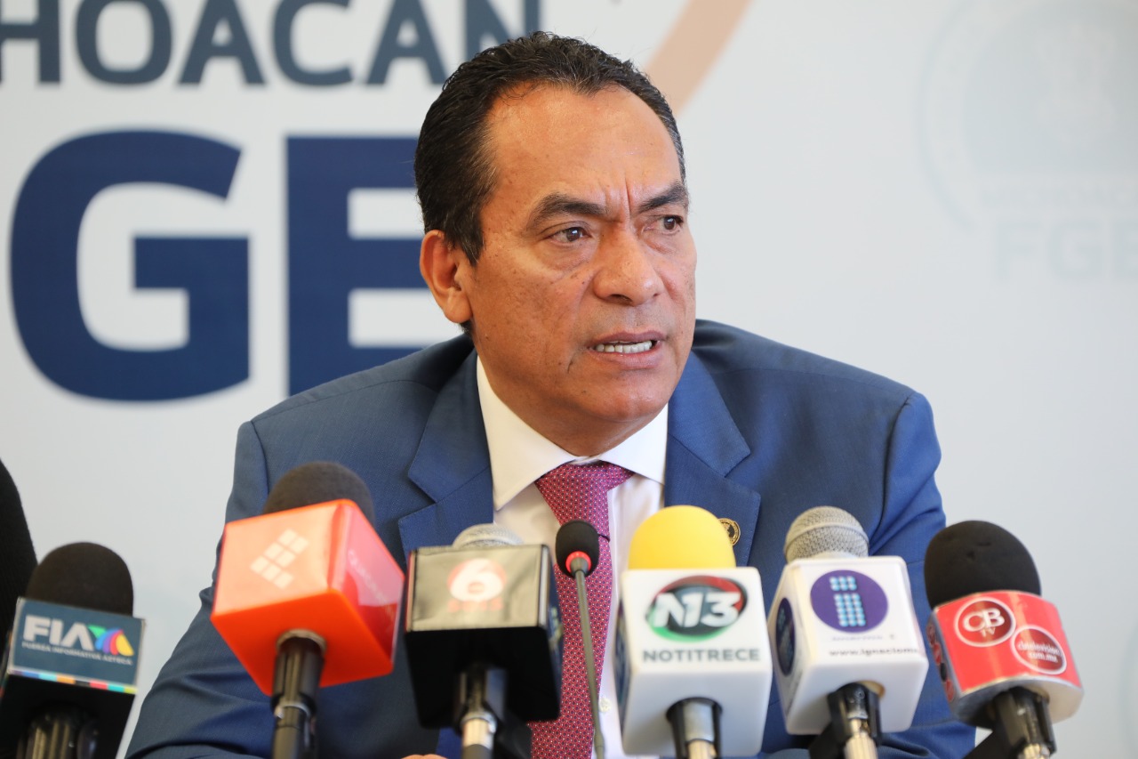 WhatsApp Image 2022-12-07 at 15.54.27 (1)