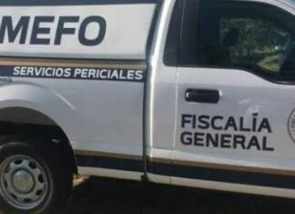 Homicidios: Michoacán en el Tercer Lugar Nacional