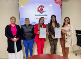 Chilchota brindará servicio de hemodiálisis a habitantes de Jacona