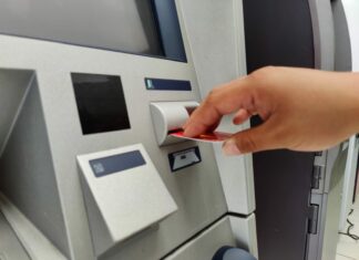 Convenio garantiza pago de aguinaldo y bono a docentes: SEE