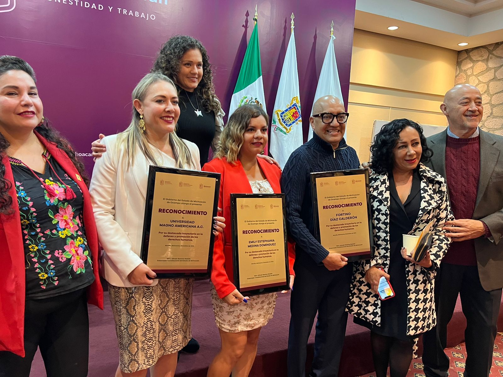 WhatsApp Image 2022-12-09 at 16.20.08