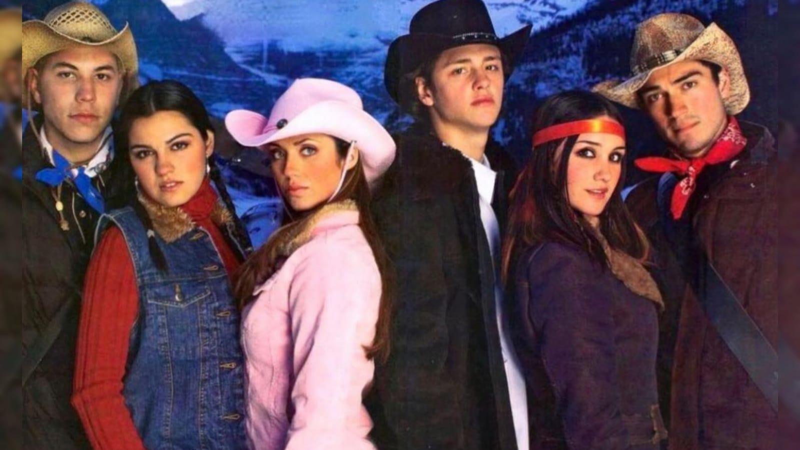 WhatsApp Image 2022-12-14 at 2.32.15 PM (1)