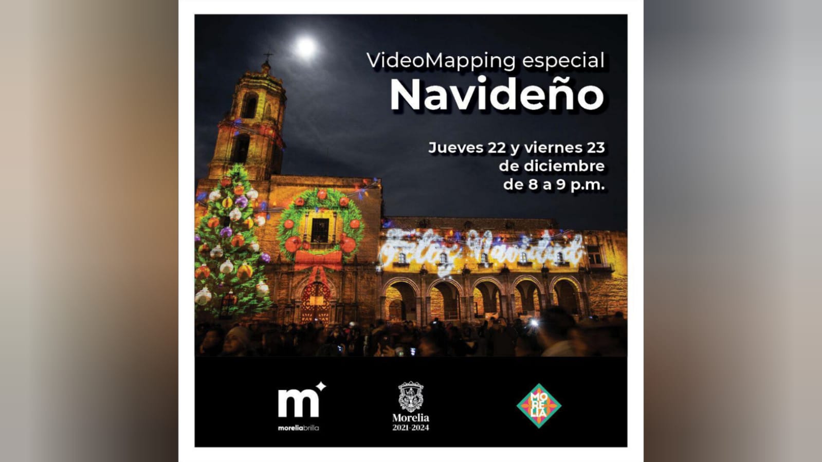 WhatsApp Image 2022-12-22 at 2.37.58 PM