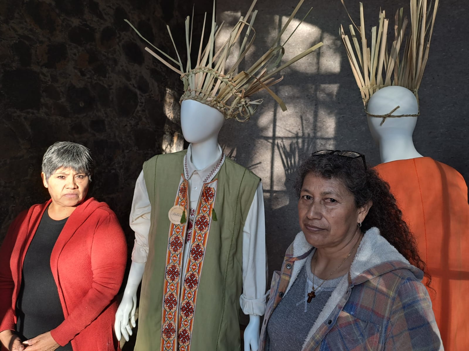 WhatsApp Image 2022-12-29 at 12.54.01 PM