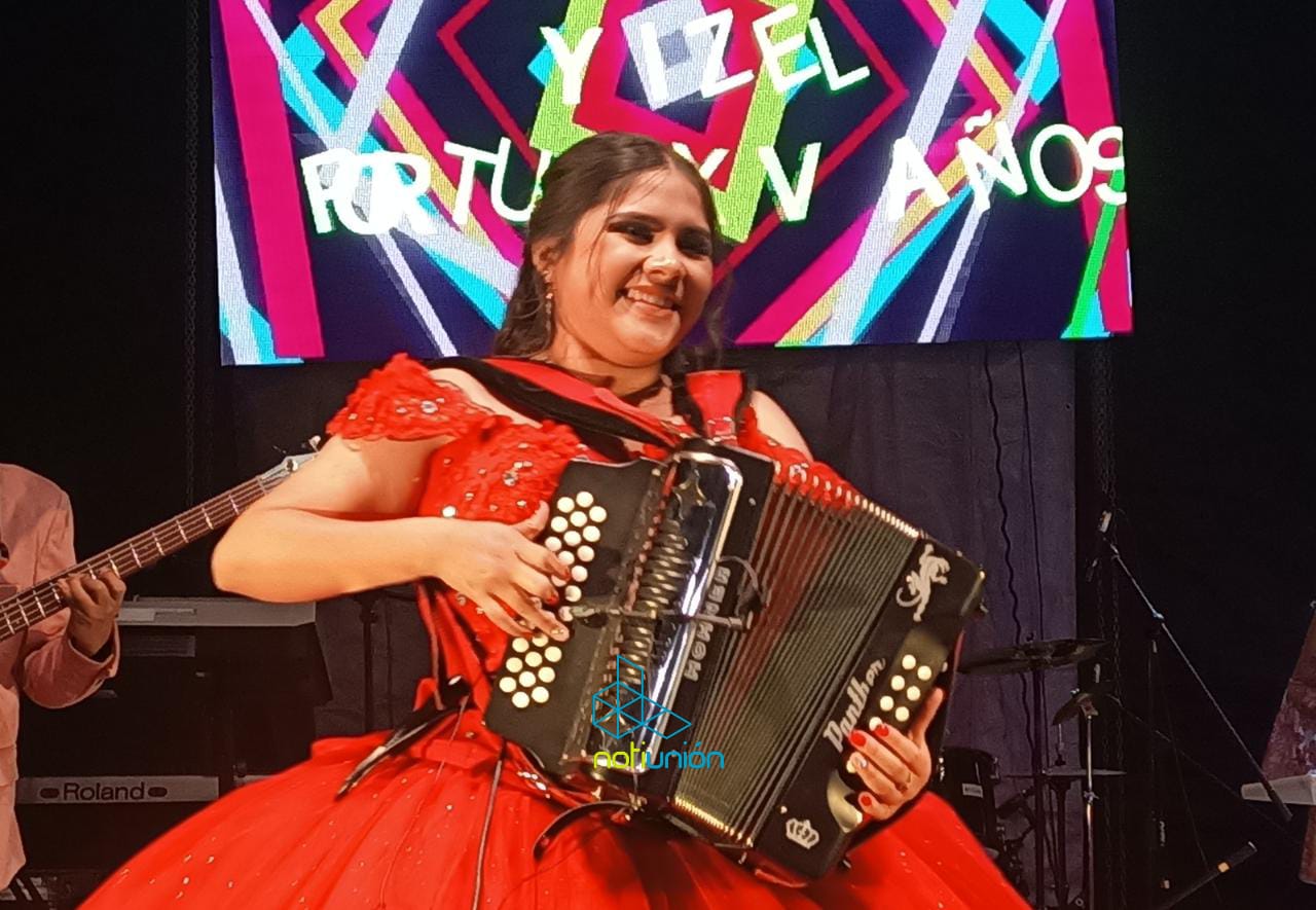 WhatsApp Image 2022-12-31 at 00.53.49