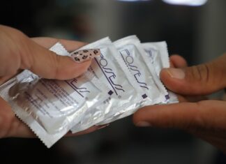 Distribuidos más de 635 mil métodos anticonceptivos durante el año: SSM