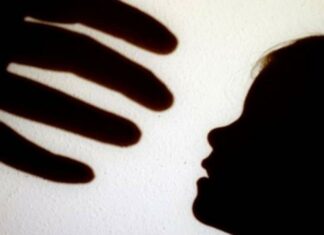 Marcos «N» es vinculado a proceso por su posible responsabilidad de abuso sexual en contra de su sobrino de 5 años de edad