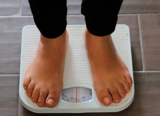 Ofrece SSM asesoría nutricional gratuita en centros de salud