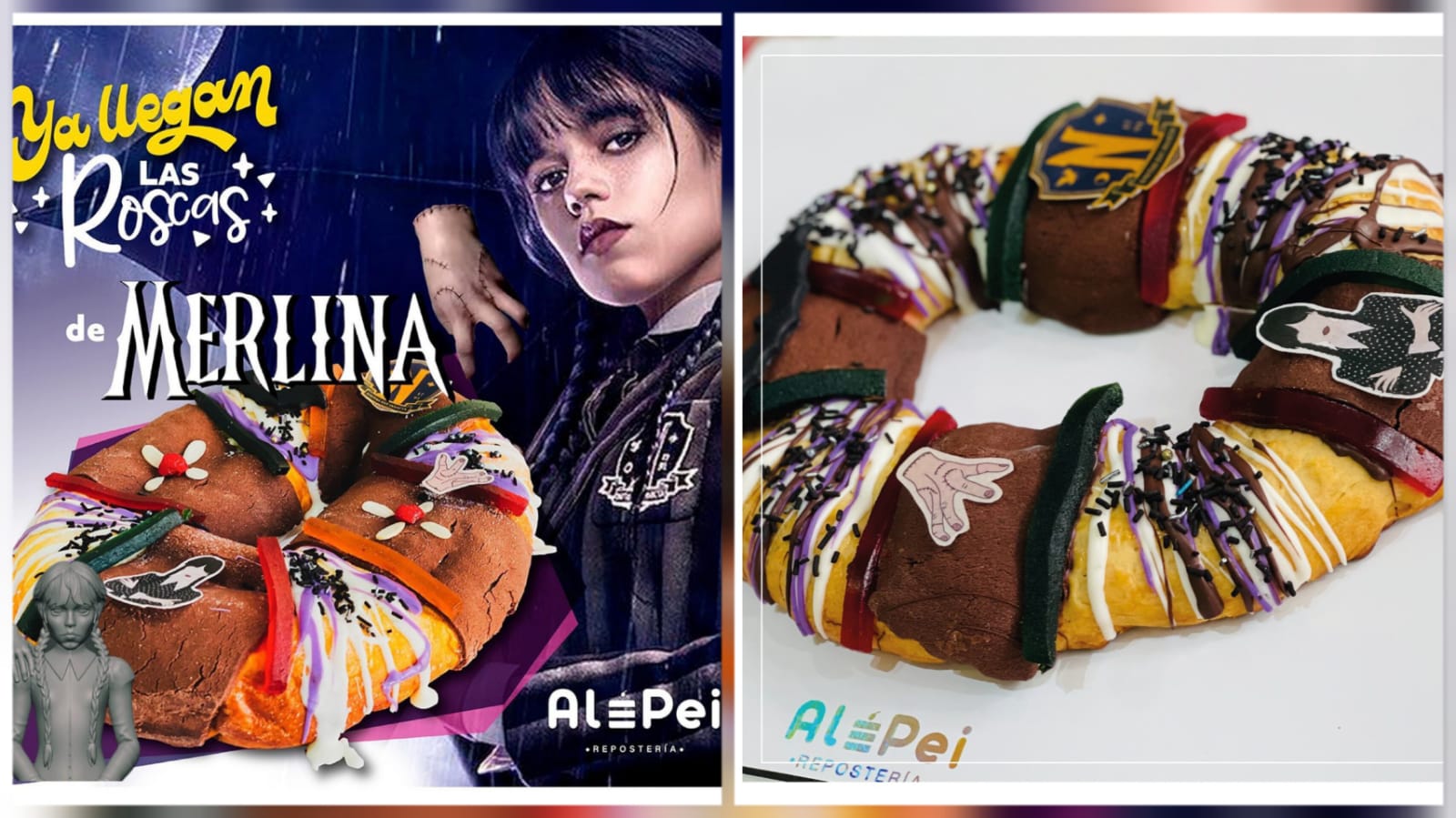 WhatsApp Image 2023-01-05 at 12.15.56 PM