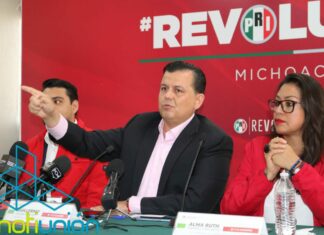 No voy a renunciar jamás a mi gusto por las caguamas: Memo Valencia