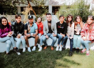 Amplía IMCED convocatoria de nuevo ingreso al 17 de enero