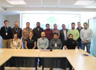 Apuesta Bladimir González al ordenamiento urbano y sostenible de Tarímbaro