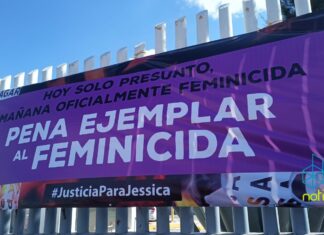 Diego Urik estará ausente y escuchará su sentencia vía zoom