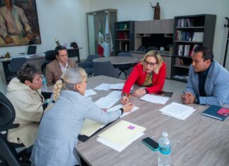 Condecorará la UMSNH a los mejores promedios de posgrados; estos son los 33 perfiles