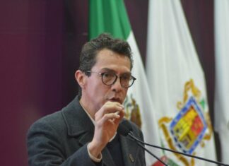 Los trámites de Gobierno Digital son simplificados, transparentes y seguros: SFA