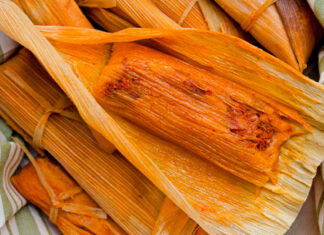 Día de la Candelaria su origen, ¿Por qué comemos tamales y lo celebramos?