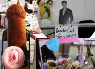 K-Fest llega a Morelia con las mejores propuestas para celebrar el amor