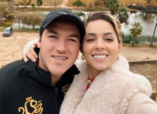 «Ahora si Nuevo León, a jalar el doble»: Samuel García tras la llegada de Tesla a Nuevo León