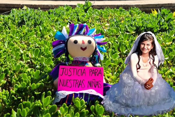 Diseño sin título (24)