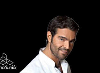 Pablo Montero es acusado por abuso sexual por dos mujeres en Chiapas