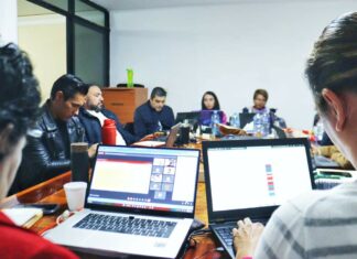 Asigna SEE maestros a 68 escuelas en comunidades de Michoacán