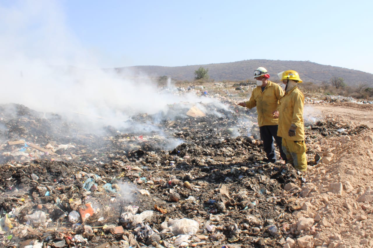 WhatsApp Image 2023-02-04 at 12.49.18 (2)