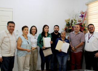 Colocados, más de 1,850 créditos para mujeres, reporta Sí Financia a través del programa Fuerza Mujer.