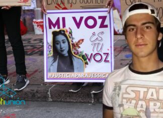 Juez ordena presencia de Diego para escuchar los años que pasará en prisión