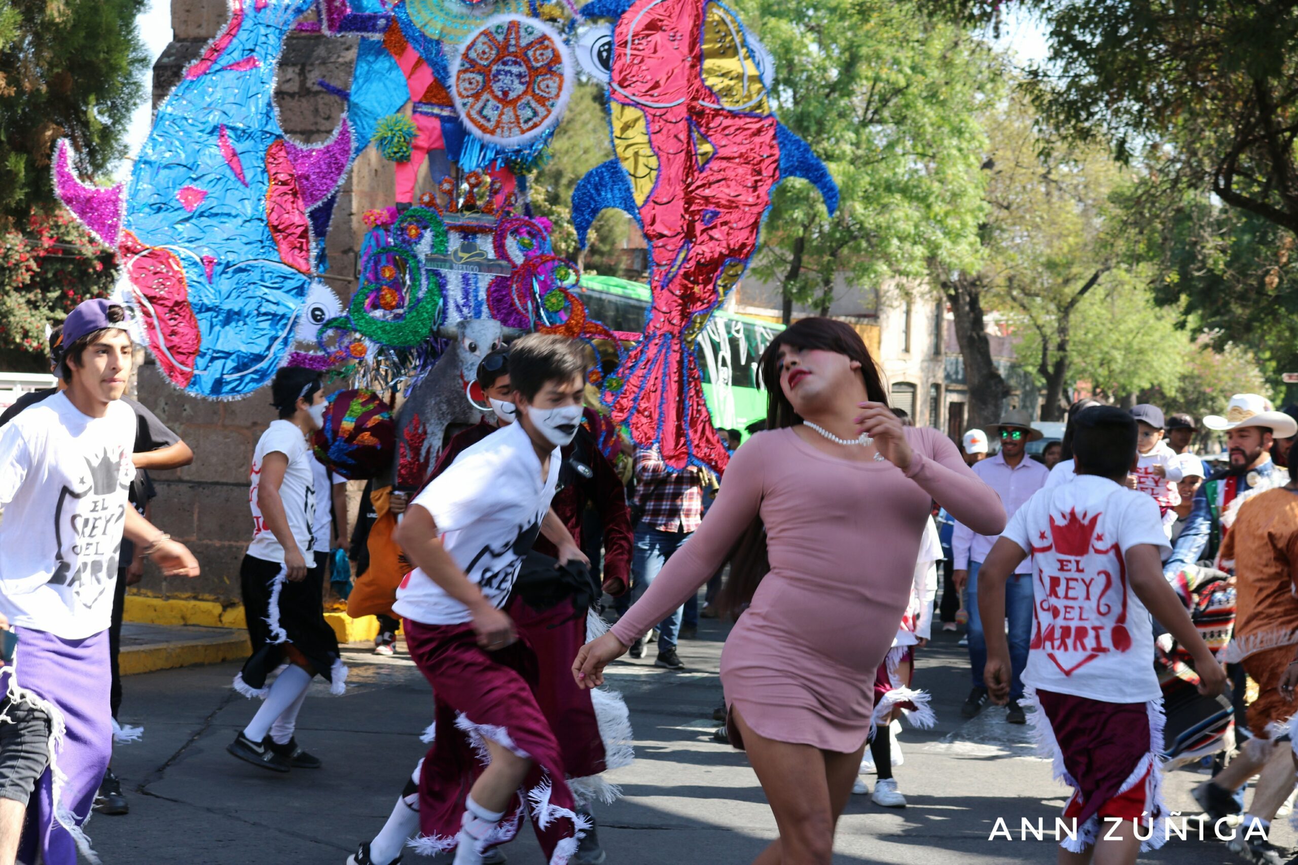 WhatsApp Image 2023-02-18 at 14.54.01