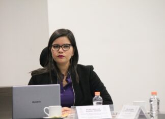 Tienes hasta el 28 de febrero para participar en la Presea Eréndira 2023