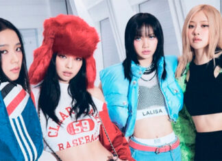 #México Molestias por precios excesivos para el concierto de BLACKPINK