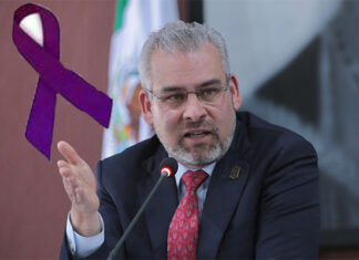 10 años de cárcel a servidores públicos que obstruyan investigaciones de feminicidios