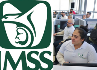 Ya llegaron los primeros trabajadores del proceso de descentralización del IMSS a Morelia